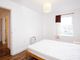 Thumbnail Flat for sale in 150 Withington Road, Manchester