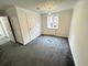 Thumbnail Flat to rent in Bowline House, Harbour Walk, Hartlepool