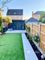 Thumbnail End terrace house for sale in De Paul Way, Brentwood