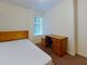 Thumbnail Shared accommodation to rent in Broadway, Treforest, Pontypridd