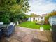 Thumbnail Detached house for sale in Gilbert Road, Romford