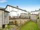 Thumbnail Semi-detached house for sale in Denman Crescent, Stoney Middleton, Hope Valley
