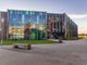 Thumbnail Office to let in Innovation Way, York Science Park, Heslington, York