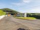 Thumbnail Detached house for sale in Bush Bank, Herefordshire