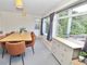 Thumbnail Detached bungalow for sale in Leigh Road, Havant