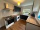 Thumbnail End terrace house for sale in Hazelbank Avenue, Withington, Manchester