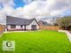 Thumbnail Detached bungalow for sale in Westacre, Garden Road, Blofield