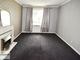 Thumbnail Flat for sale in Carleith Avenue, Duntocher, Clydebank