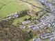 Thumbnail Detached house for sale in Forest View, Blaengarw, Bridgend County.