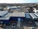Thumbnail Warehouse to let in Unit 2 Leamington Central, Sydenham Industrial Estate, Caswell Road, Leamington Spa