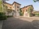 Thumbnail Villa for sale in Marsciano, Perugia, Umbria