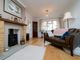 Thumbnail Semi-detached house for sale in Lynsted, Sittingbourne