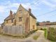Thumbnail Detached house for sale in Horspath, Oxford