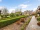 Thumbnail Property for sale in St. Peters Close, Goodworth Clatford, Andover