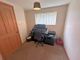 Thumbnail Detached house for sale in Dereham Way, North Shields