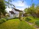 Thumbnail Semi-detached house for sale in The Wordens, Stroud, Gloucestershire