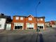 Thumbnail Commercial property for sale in 42-44 Chapel Street, Thatcham, Berkshire