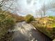 Thumbnail Detached house for sale in Roaches Mews, Mossley