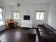 Thumbnail Flat for sale in Coventry Road, Ilford