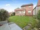 Thumbnail Detached house for sale in Bracken Way, Harworth, Doncaster