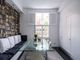 Thumbnail Terraced house for sale in Rocliffe Street, Angel