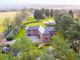 Thumbnail Detached house for sale in Pinewood Road, Ashley Heath - Market Drayton, Staffordshire