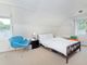 Thumbnail Flat to rent in Prince Of Wales Road, London
