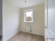 Thumbnail Town house for sale in Lock Keepers Way, Hanley