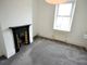 Thumbnail End terrace house to rent in Hedley Street, Gosforth, Newcastle Upon Tyne