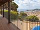 Thumbnail Villa for sale in Sant Feliu De Guixols, Costa Brava, Catalonia