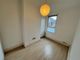 Thumbnail Terraced house for sale in South Ealing Road, London