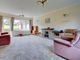 Thumbnail Detached house for sale in Valley Road, Hughenden Valley, High Wycombe