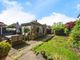 Thumbnail Semi-detached house for sale in Legh Road, Haydock