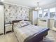 Thumbnail Detached house for sale in Harrods Court, Billericay