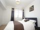 Thumbnail Flat to rent in Edgar Road, Cliftonville