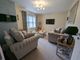 Thumbnail Detached house for sale in George Stephenson Drive, Darlington