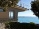Thumbnail Villa for sale in Toscana, Livorno, Rosignano Marittimo