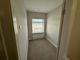 Thumbnail Terraced house for sale in Sheppard Road, Balby, Doncaster