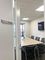 Thumbnail Office to let in 2 Newman Road, Commercial House, Bromley (London)