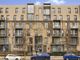 Thumbnail Flat for sale in Kilburn Park Road, London