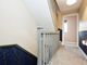 Thumbnail End terrace house for sale in Vickers Lane, Hartlepool