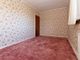 Thumbnail End terrace house for sale in Smithy Green Avenue, Danderhall, Dalkeith