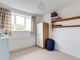 Thumbnail Detached house for sale in Burleigh Road, West Bridgford, Nottinghamshire