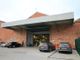 Thumbnail Industrial to let in Unit 39B Meon Vale, Long Marston