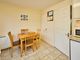 Thumbnail Terraced house for sale in Tweed Street, Saltburn By The Sea