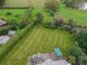 Thumbnail Barn conversion for sale in Ryall Road, Upton-Upon-Severn, Worcester