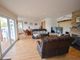 Thumbnail Detached house for sale in Pharaohs Island, Shepperton