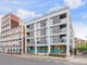 Thumbnail Flat for sale in High Street, Edgware