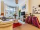 Thumbnail Flat for sale in Bearsden Road, Anniesland, Glasgow