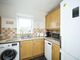 Thumbnail Flat for sale in Station Road, Norton Fitzwarren, Taunton